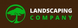 Landscaping Kandos - Landscaping Solutions
